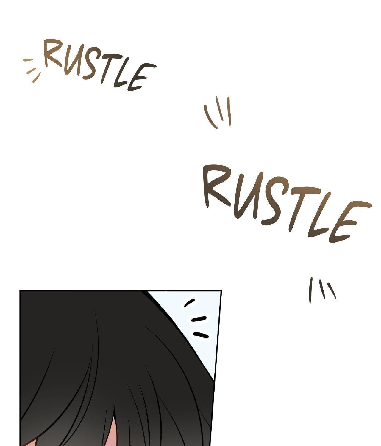 Rolling to be the King Chapter 22 page 122 - 