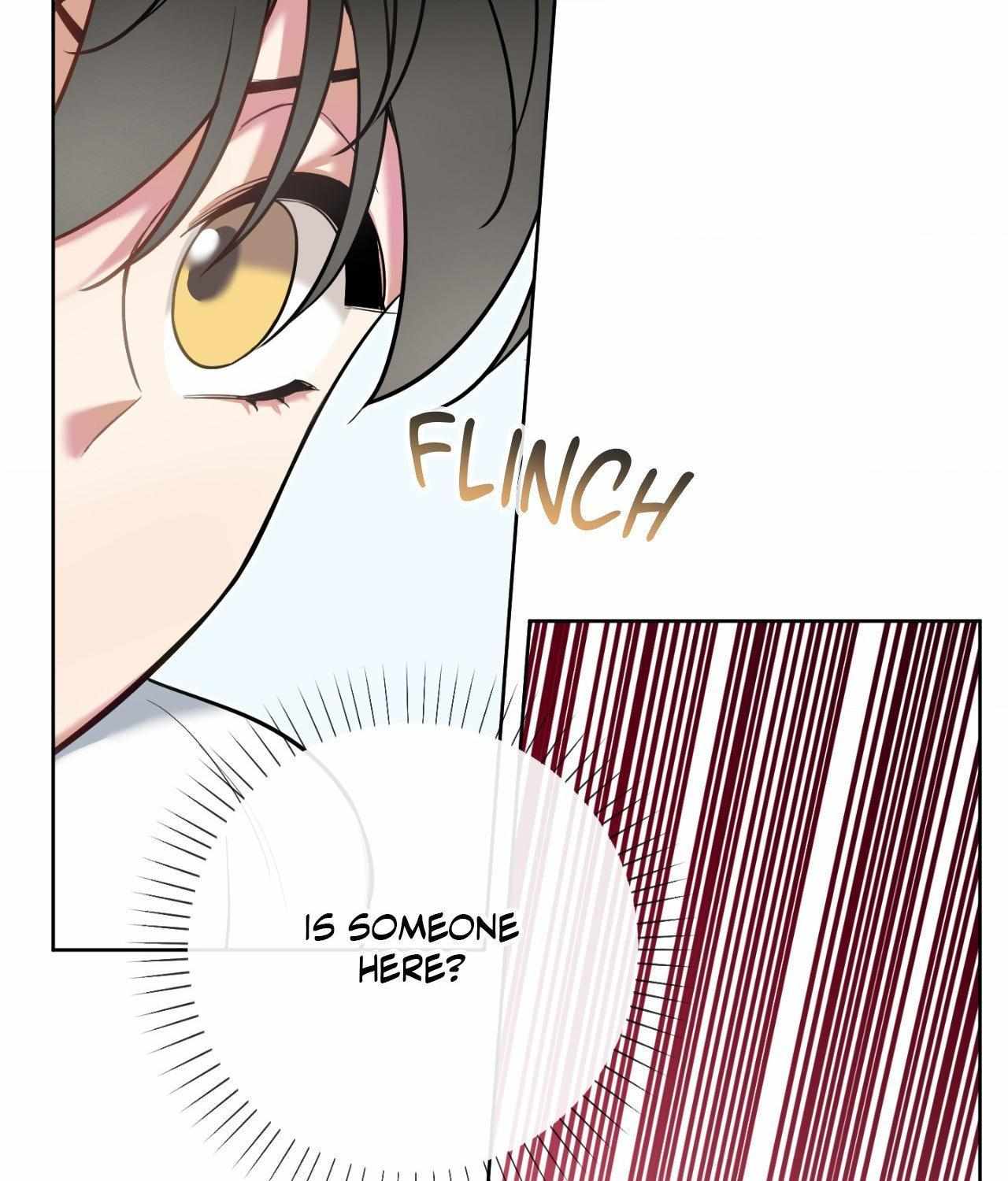 Rolling to be the King Chapter 22 page 123 - 