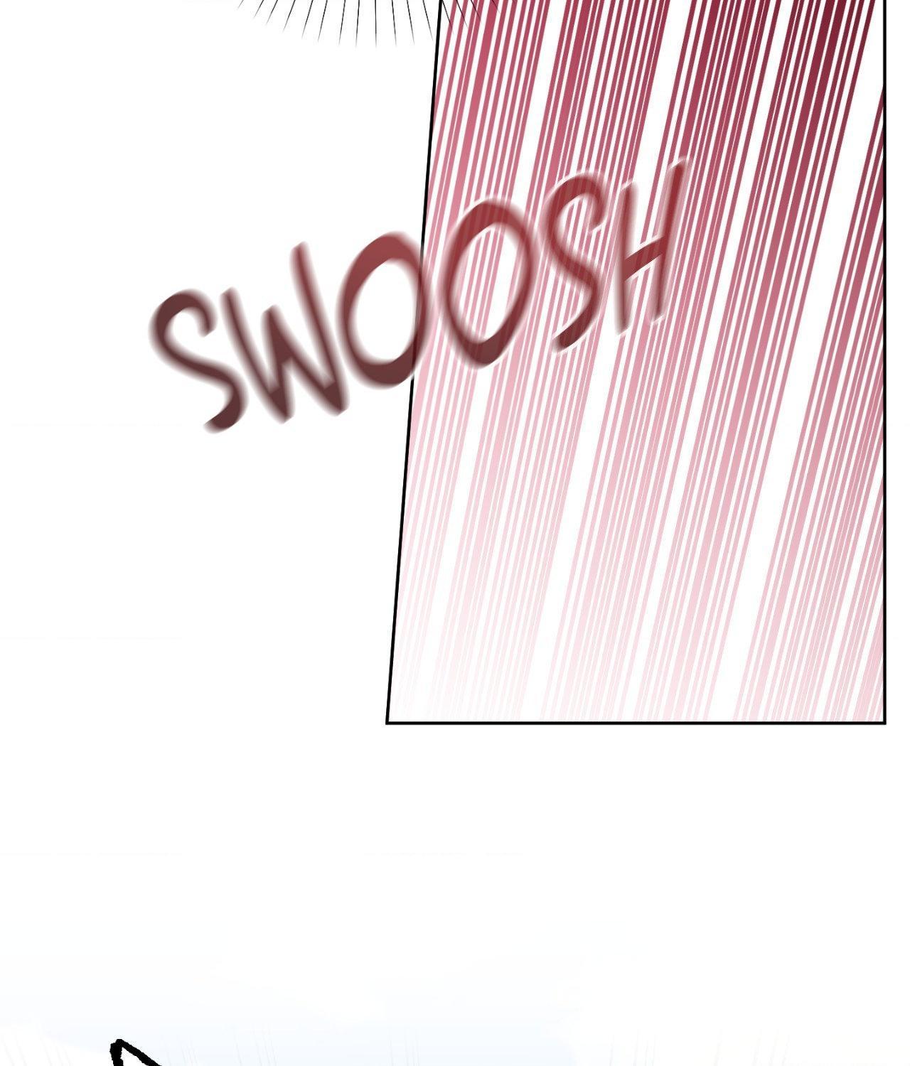 Rolling to be the King Chapter 22 page 124 - 