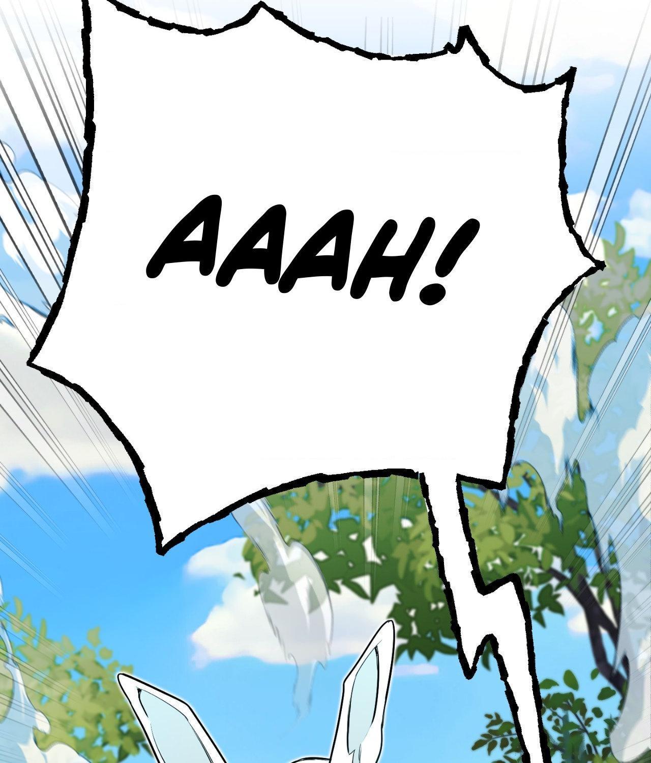 Rolling to be the King Chapter 22 page 125 - 