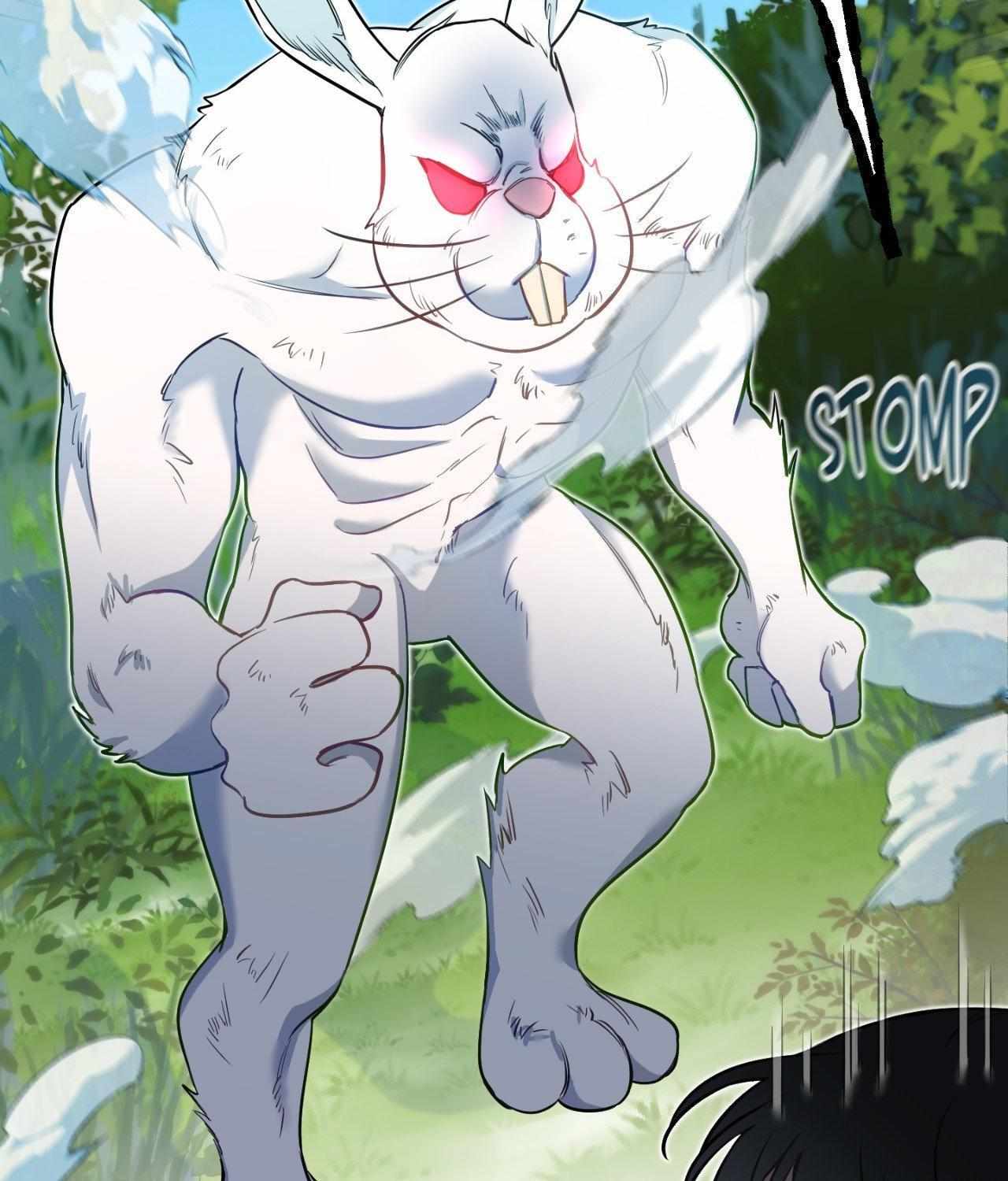 Rolling to be the King Chapter 22 page 126 - 
