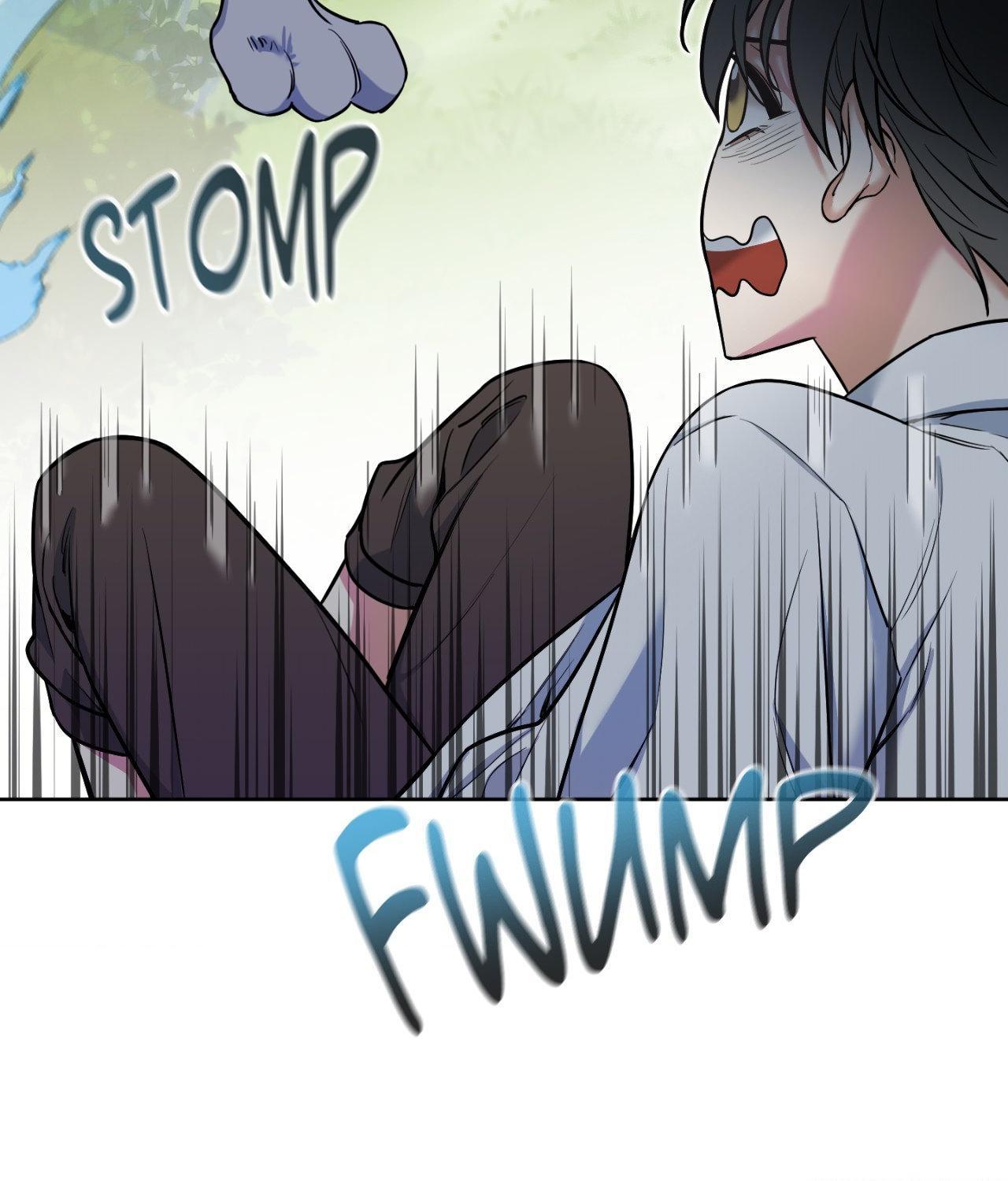 Rolling to be the King Chapter 22 page 127 - 