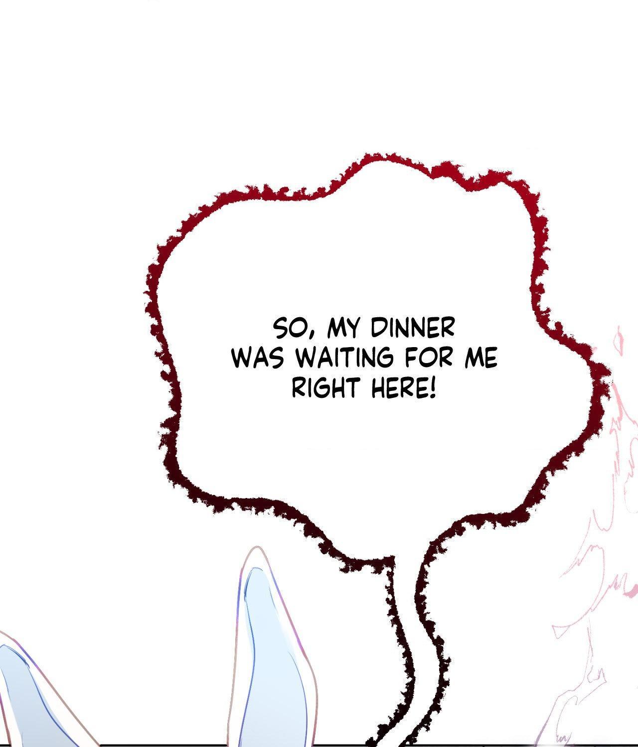 Rolling to be the King Chapter 22 page 129 - 
