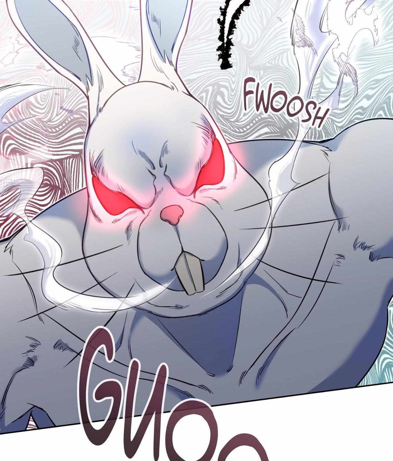Rolling to be the King Chapter 22 page 130 - 