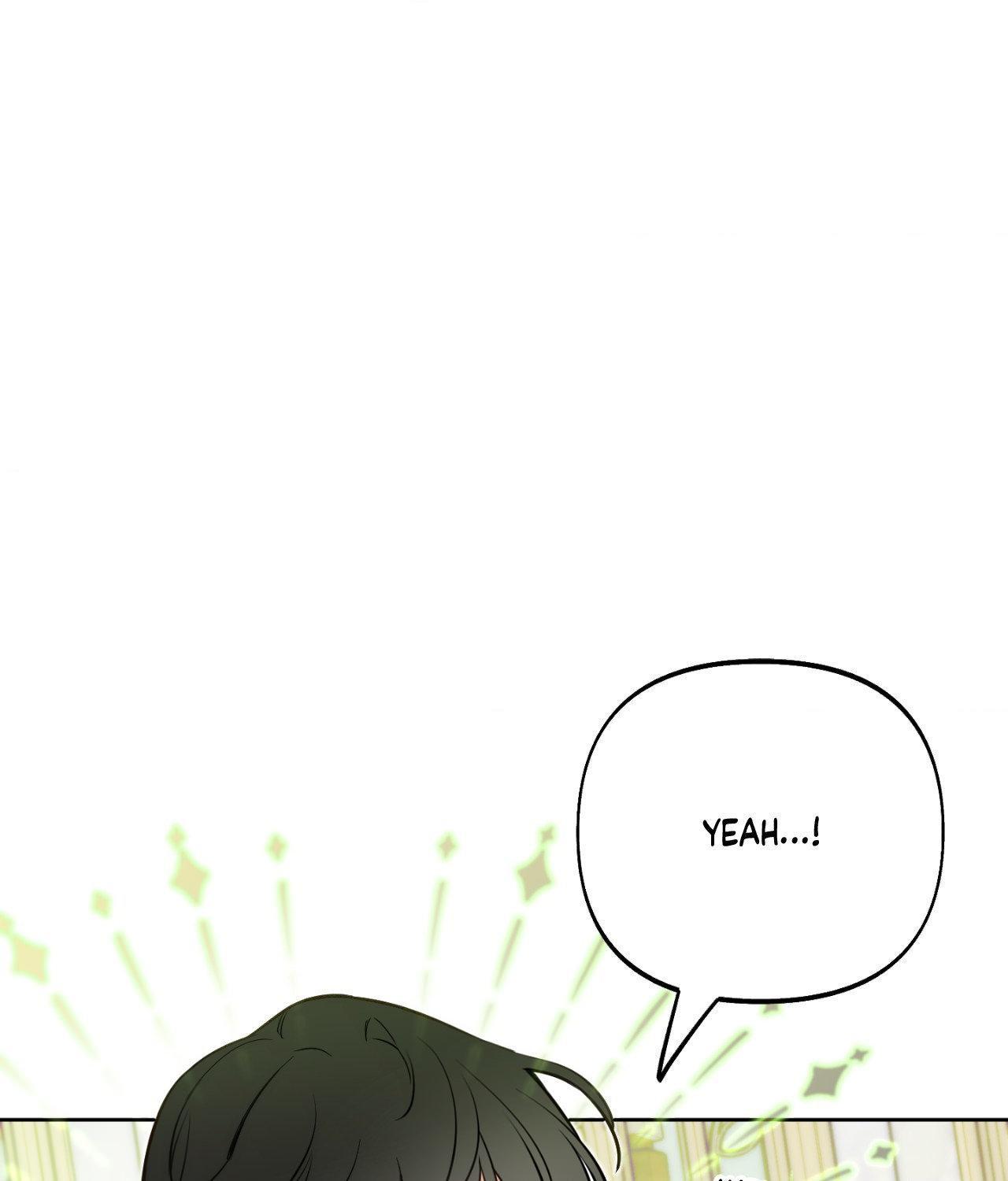 Rolling to be the King Chapter 22 page 14 - 