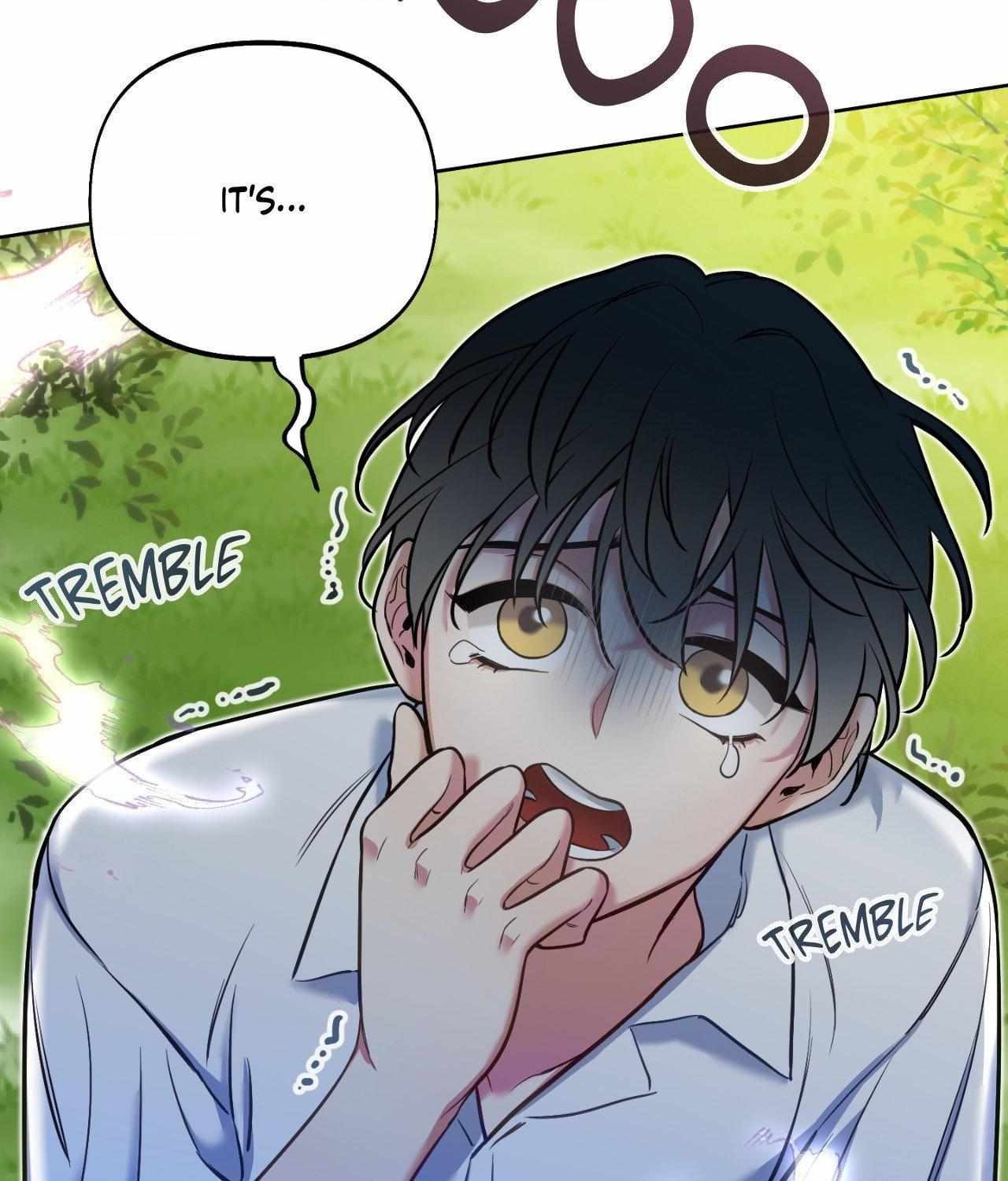 Rolling to be the King Chapter 22 page 131 - 