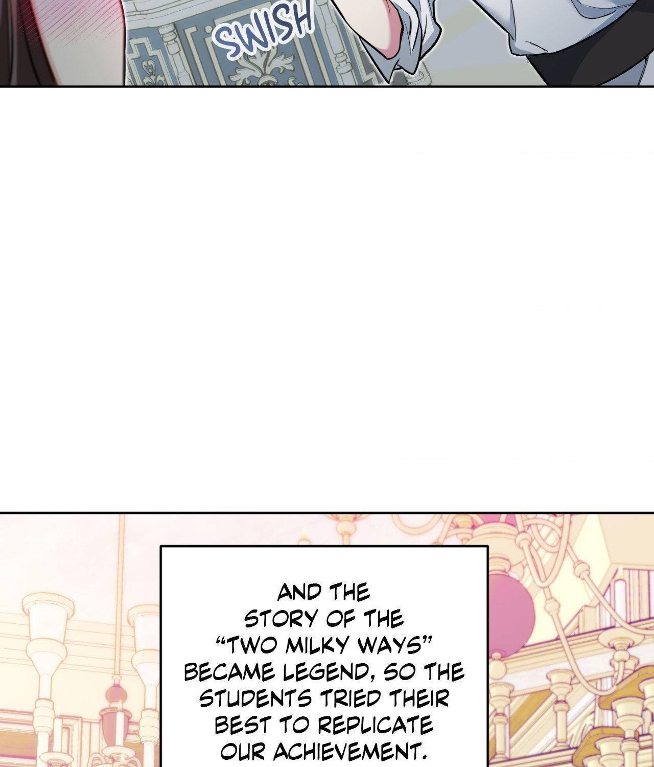 Rolling to be the King Chapter 22 page 17 - 