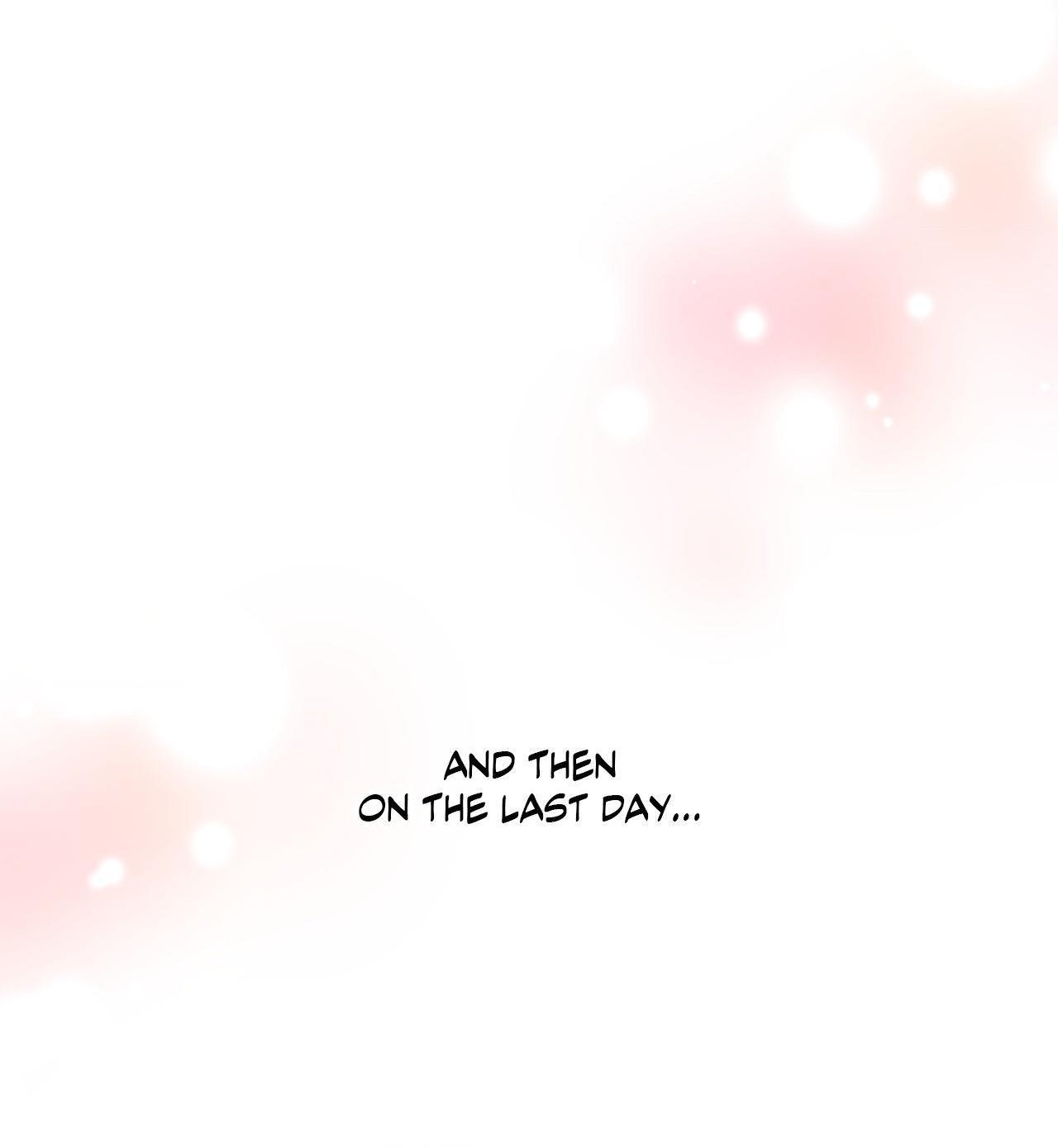 Rolling to be the King Chapter 22 page 19 - 