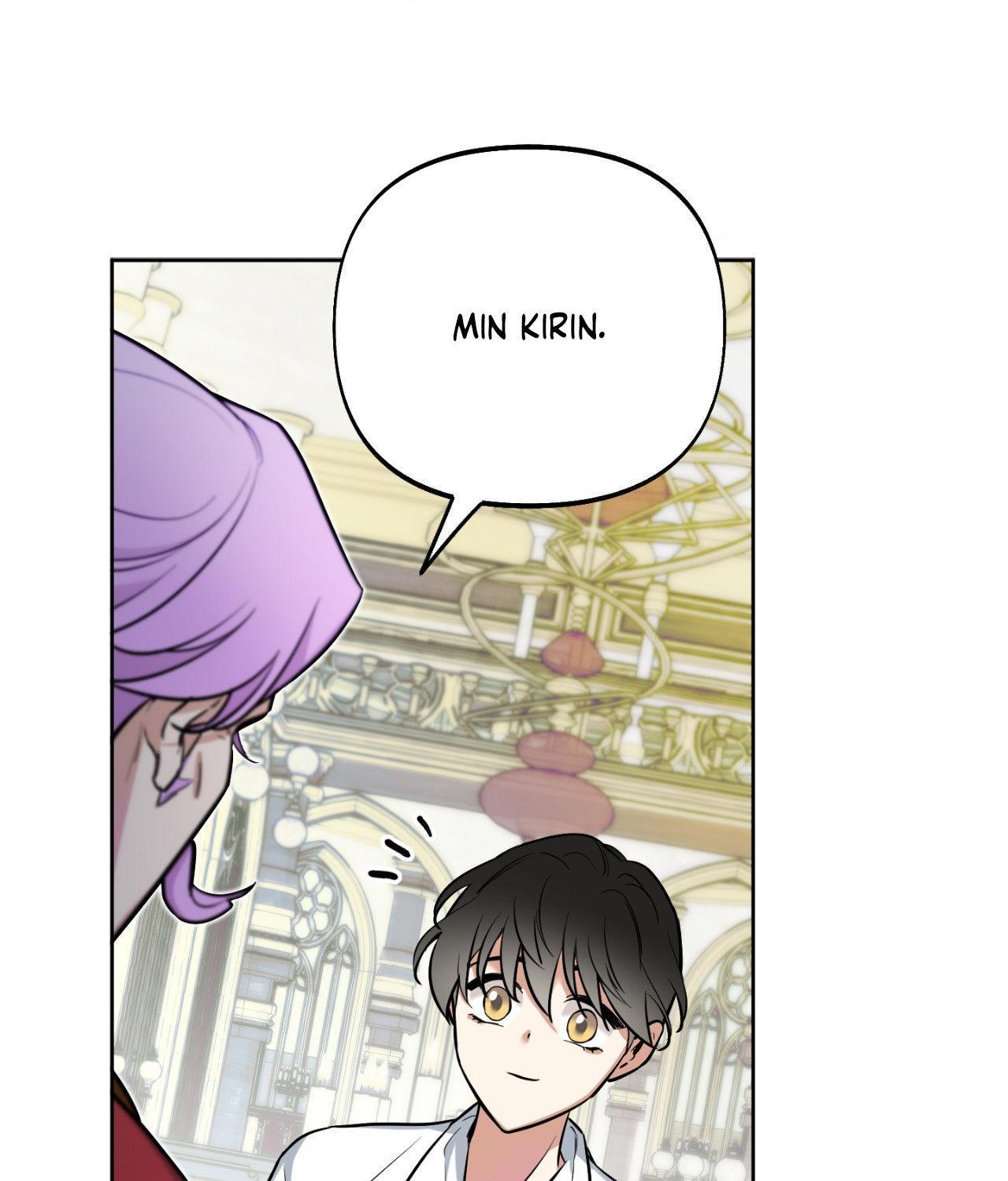 Rolling to be the King Chapter 22 page 20 - 