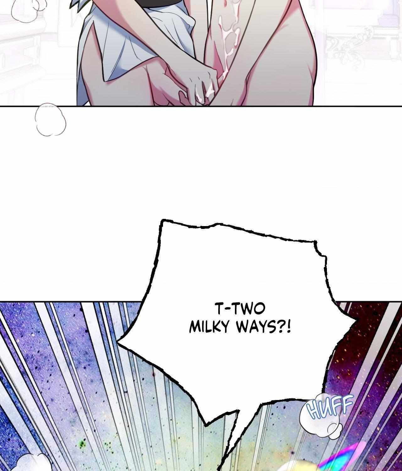Rolling to be the King Chapter 22 page 3 - 
