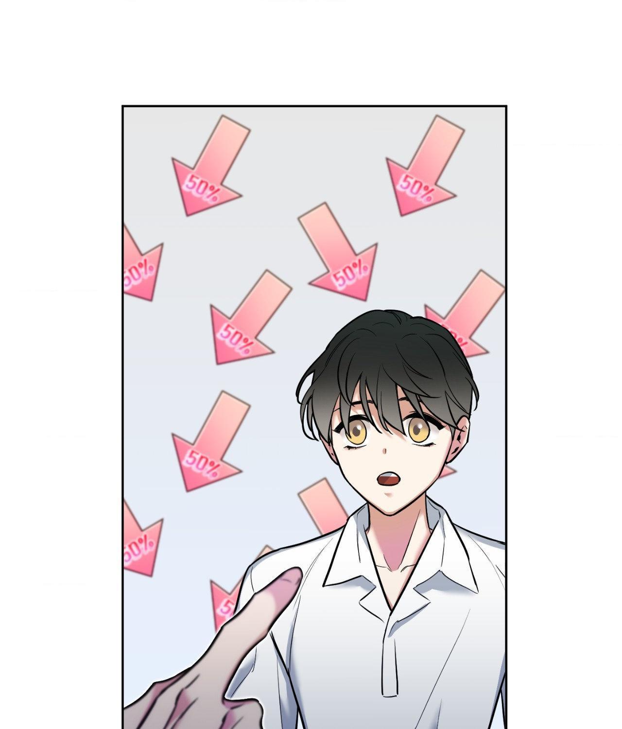 Rolling to be the King Chapter 22 page 24 - 
