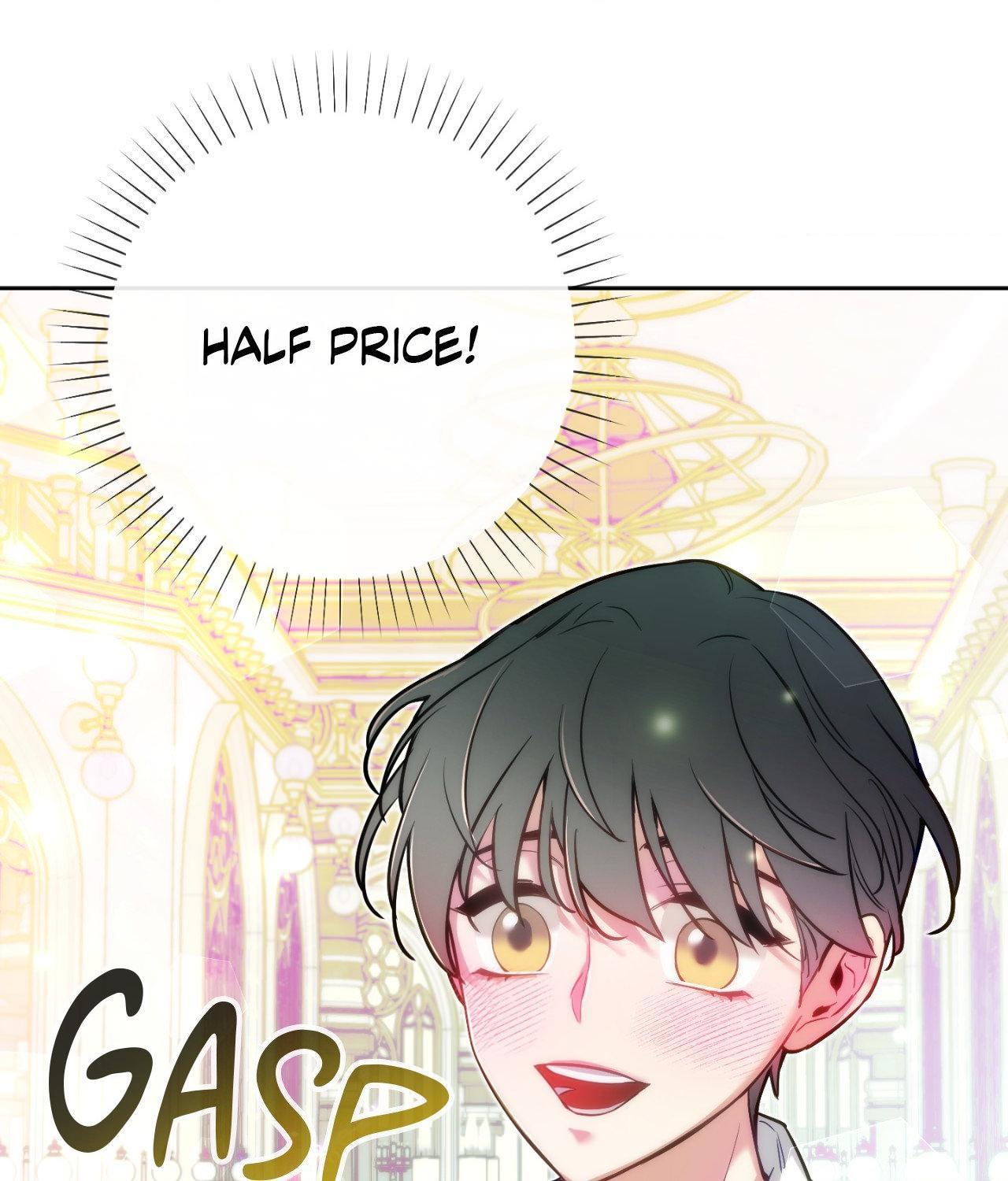 Rolling to be the King Chapter 22 page 26 - 