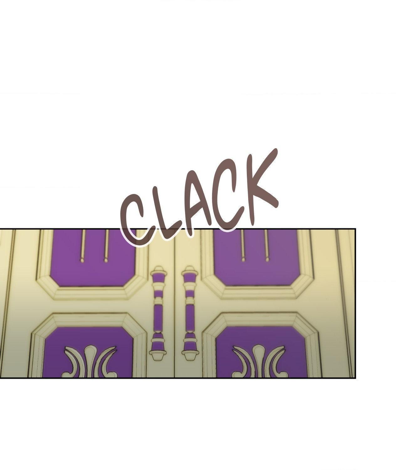 Rolling to be the King Chapter 22 page 29 - 