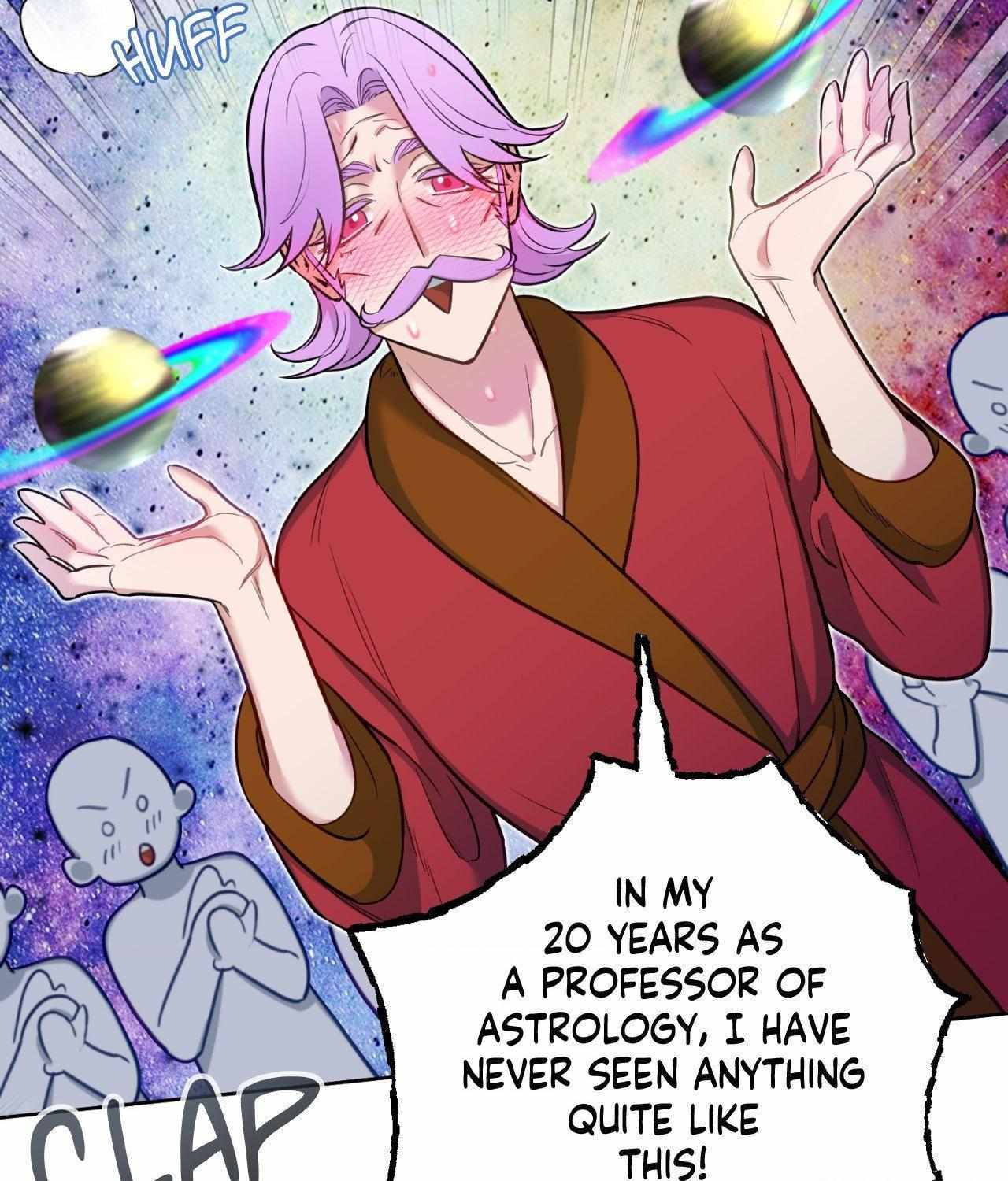 Rolling to be the King Chapter 22 page 4 - 