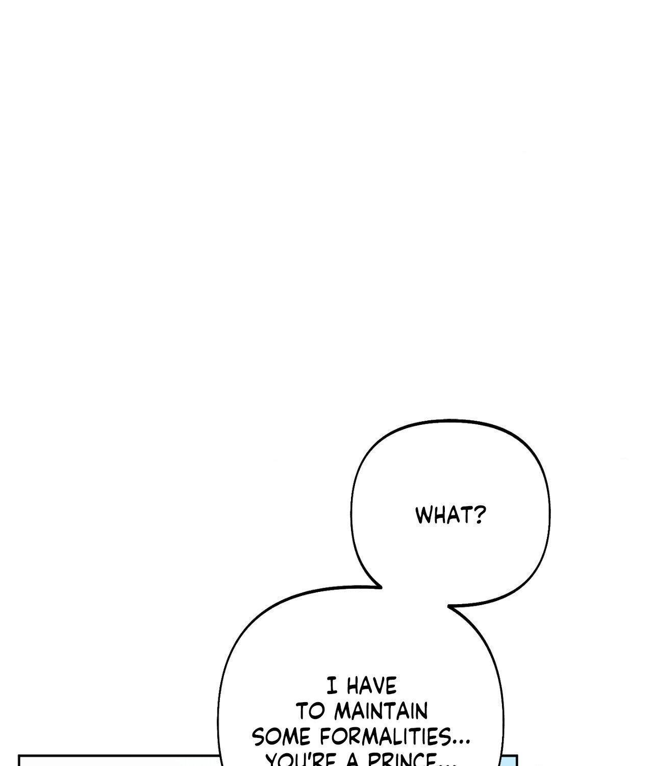 Rolling to be the King Chapter 22 page 39 - 