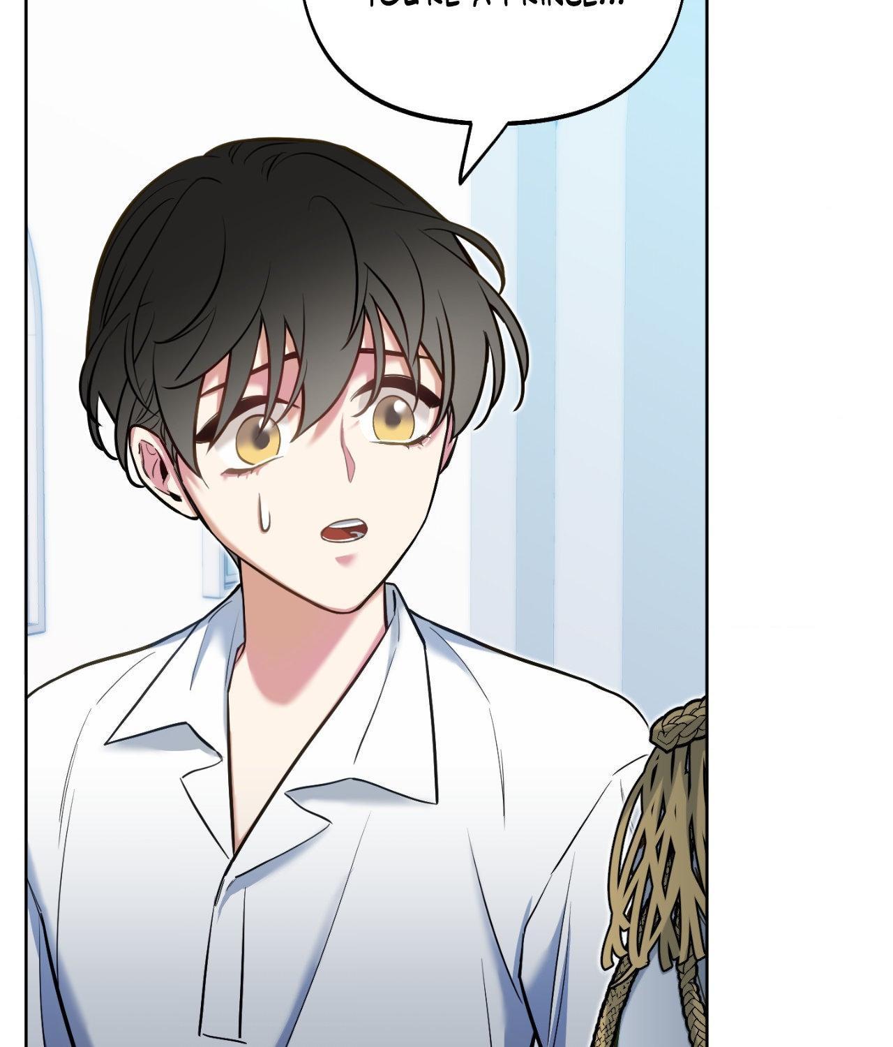 Rolling to be the King Chapter 22 page 40 - 