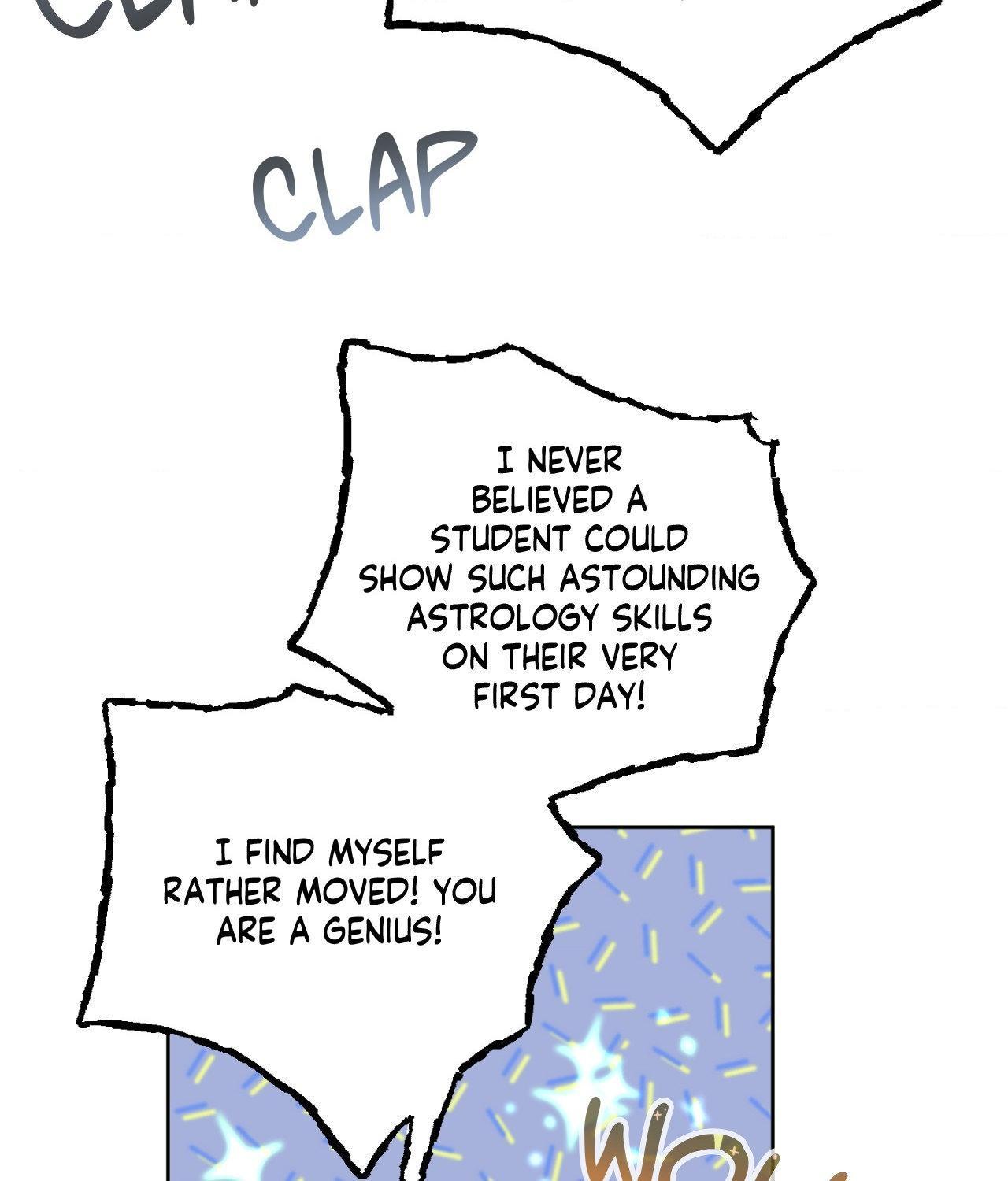 Rolling to be the King Chapter 22 page 5 - 