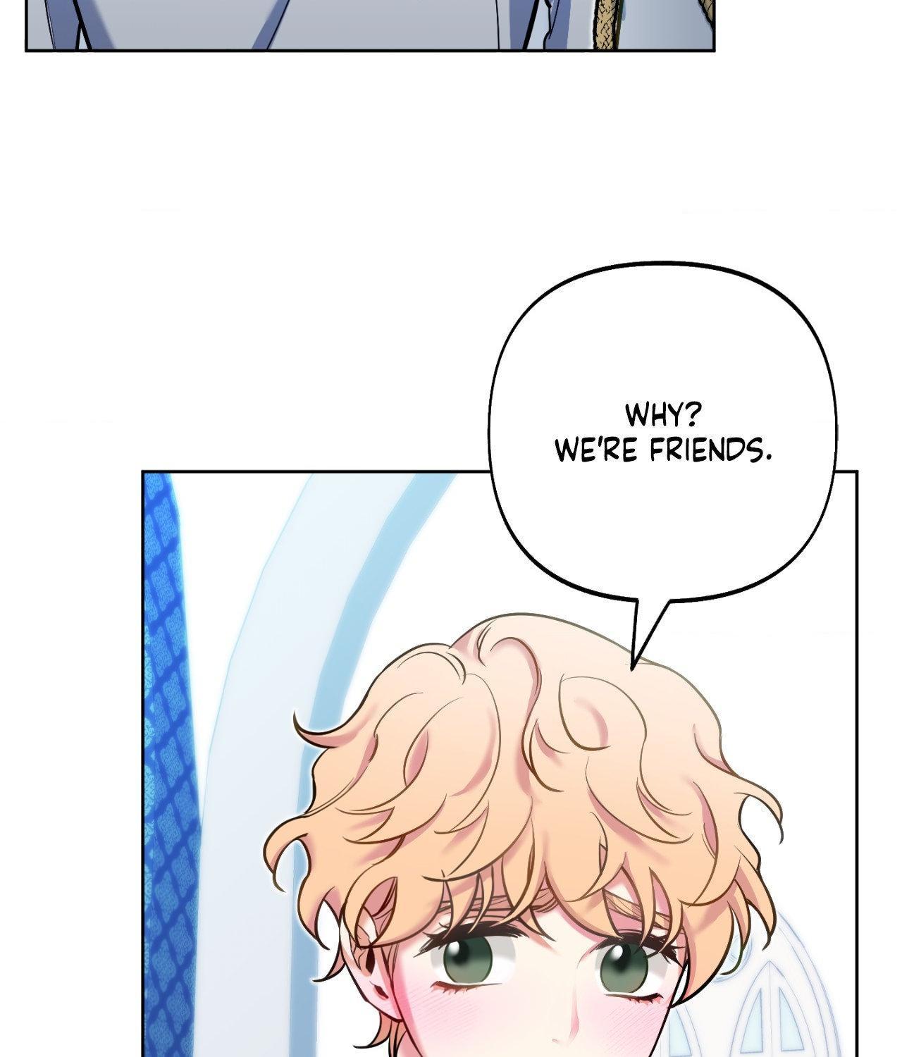 Rolling to be the King Chapter 22 page 41 - 