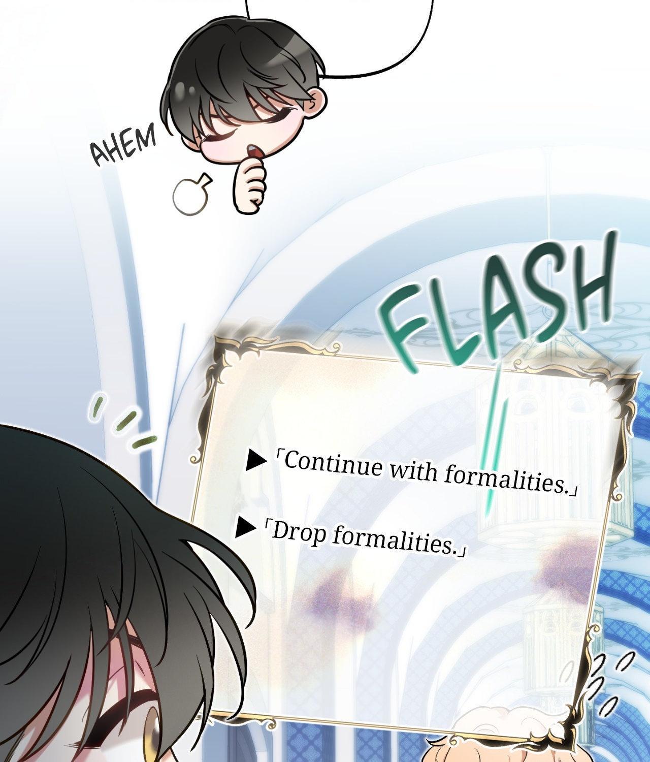 Rolling to be the King Chapter 22 page 43 - 