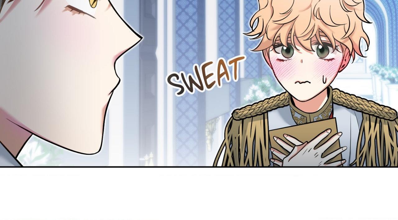 Rolling to be the King Chapter 22 page 44 - 