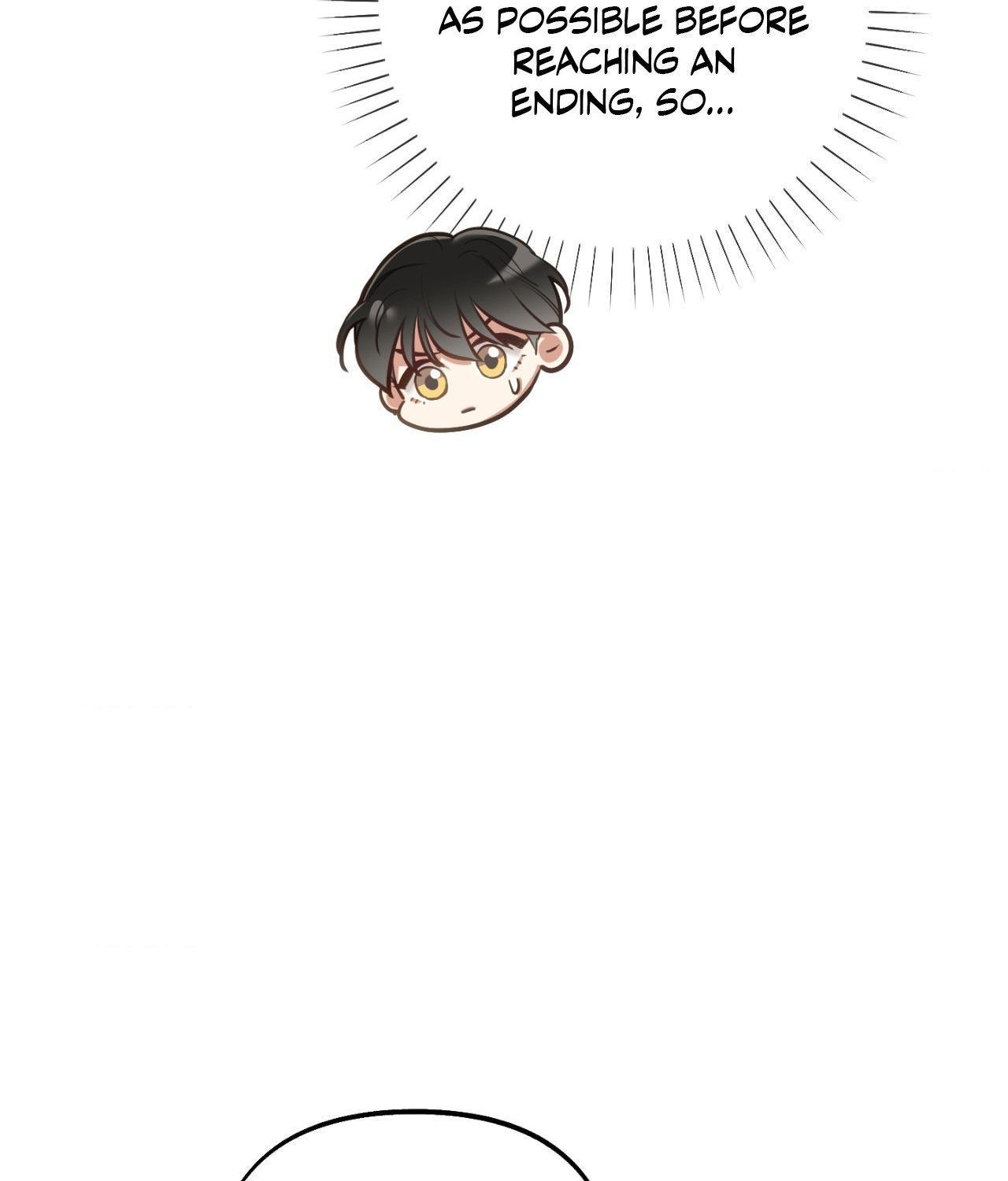 Rolling to be the King Chapter 22 page 46 - 