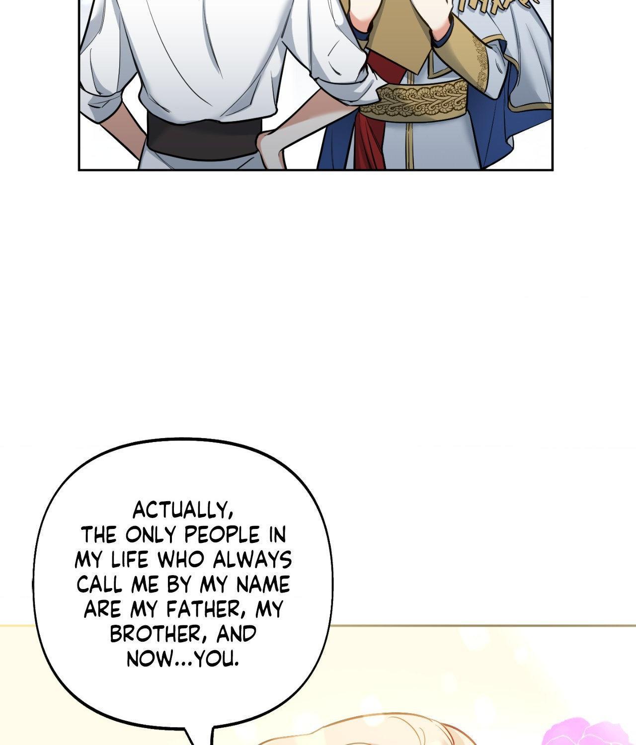 Rolling to be the King Chapter 22 page 48 - 
