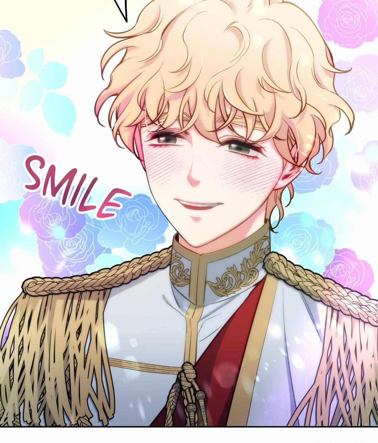 Rolling to be the King Chapter 22 page 49 - 