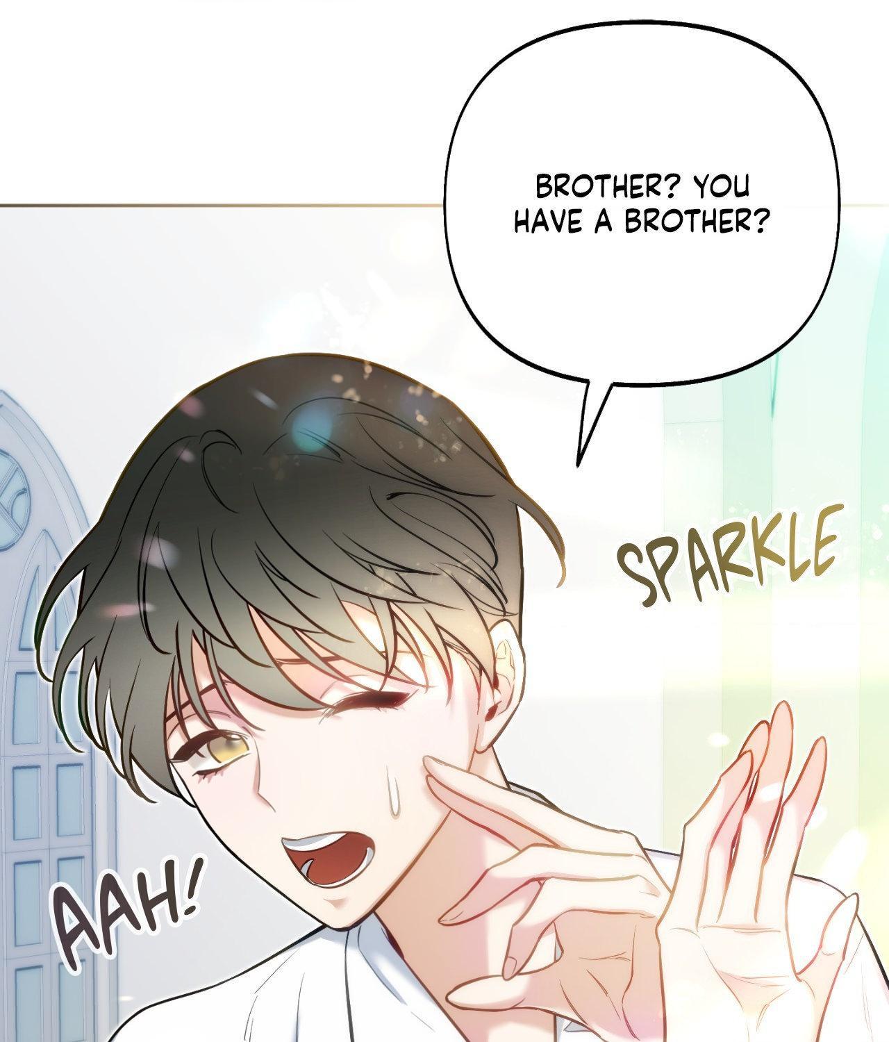 Rolling to be the King Chapter 22 page 51 - 