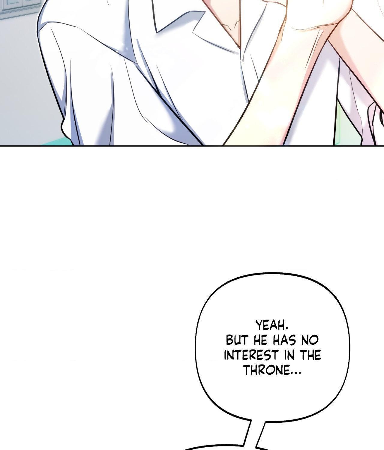 Rolling to be the King Chapter 22 page 52 - 