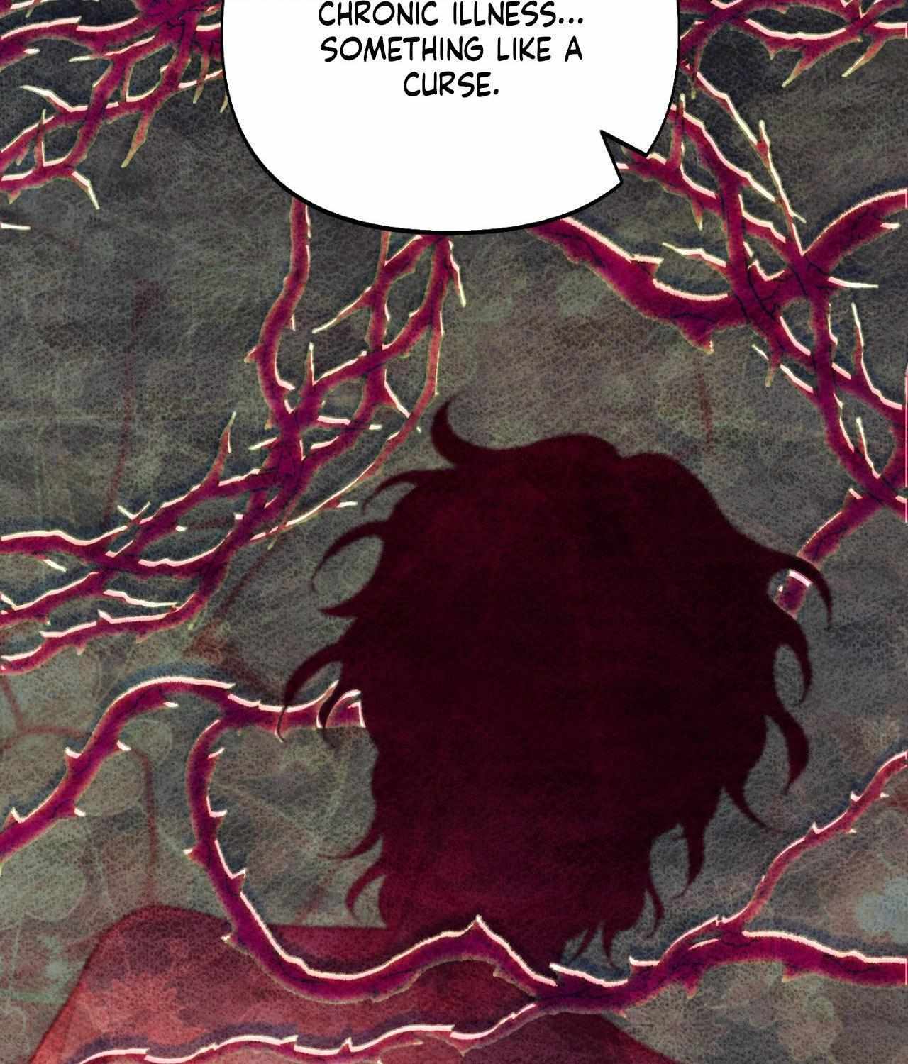 Rolling to be the King Chapter 22 page 55 - 