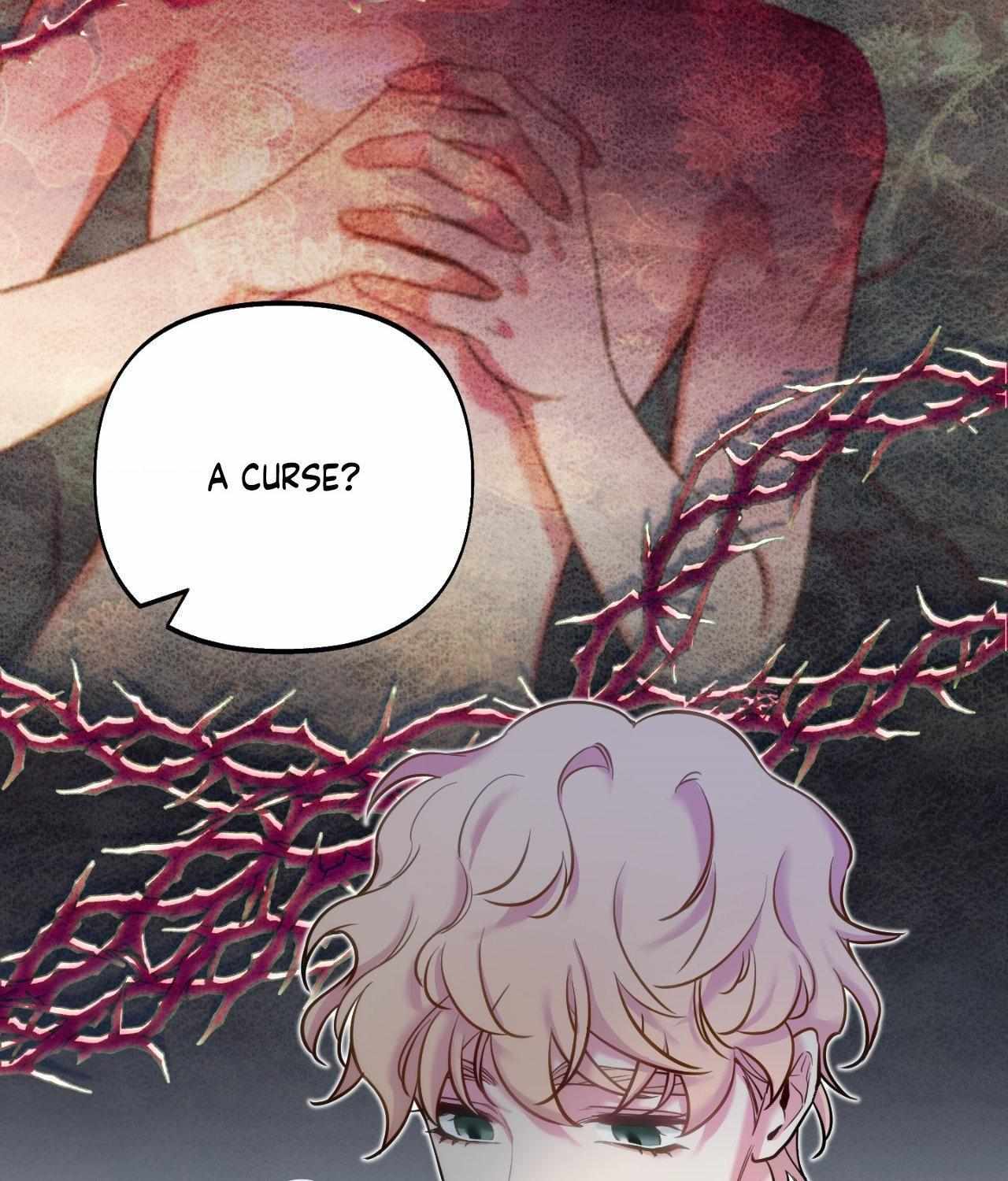 Rolling to be the King Chapter 22 page 56 - 