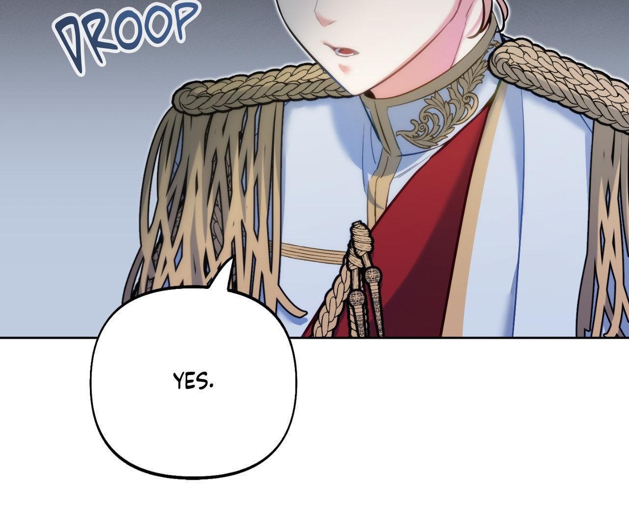Rolling to be the King Chapter 22 page 57 - 