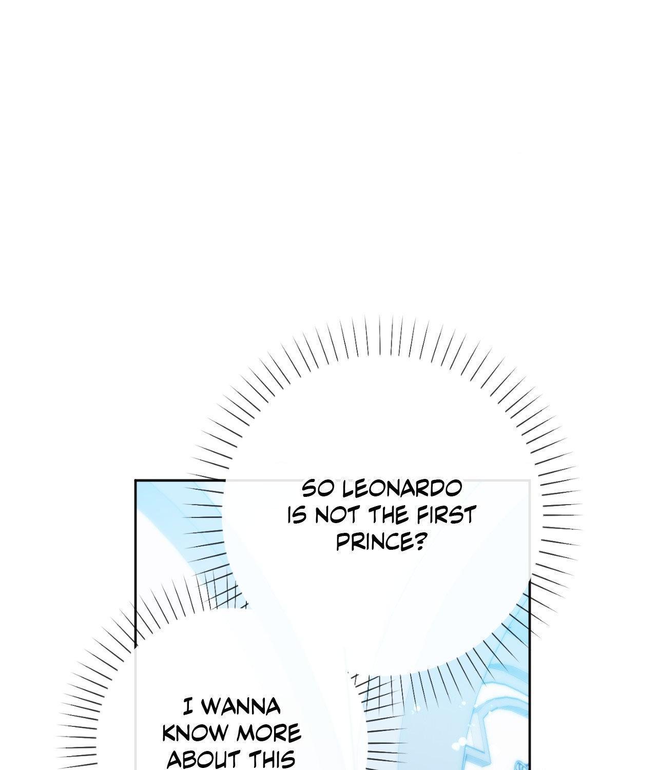 Rolling to be the King Chapter 22 page 58 - 