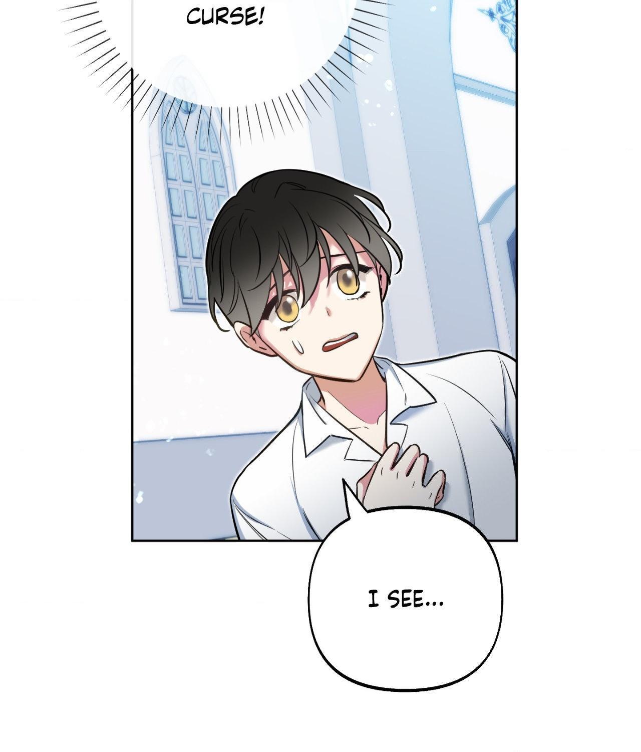 Rolling to be the King Chapter 22 page 59 - 