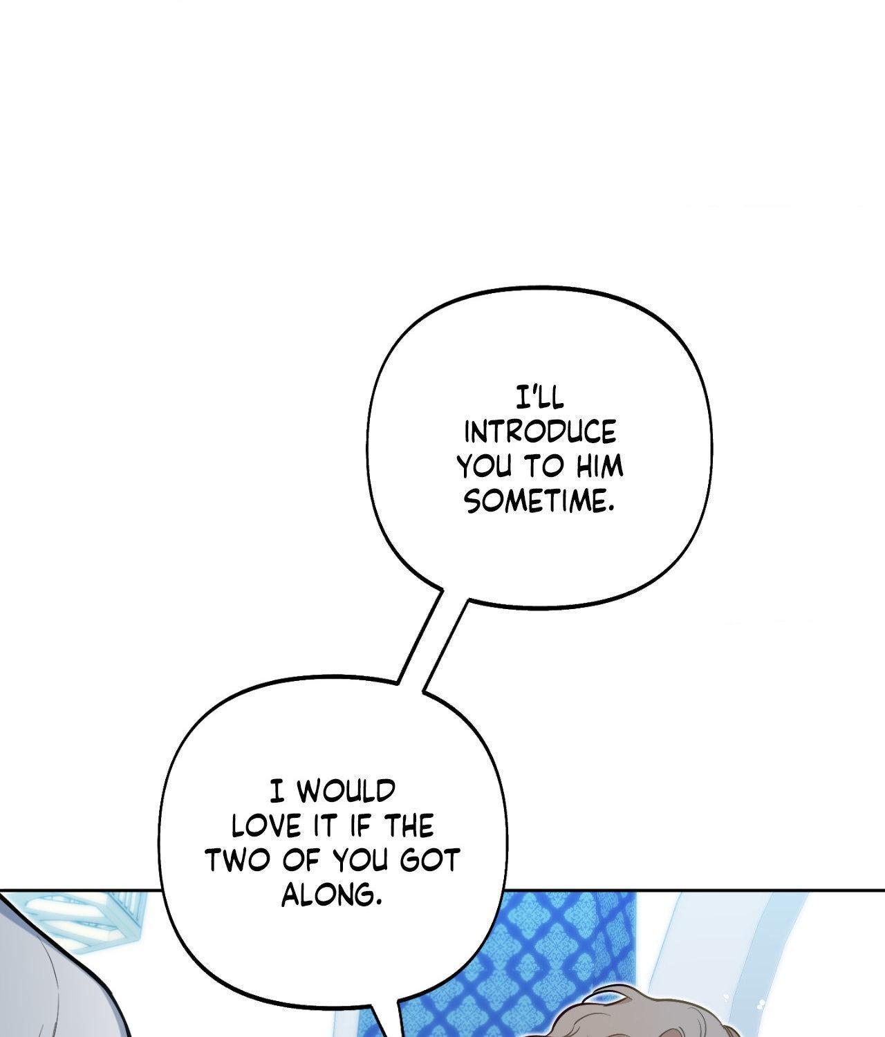 Rolling to be the King Chapter 22 page 60 - 
