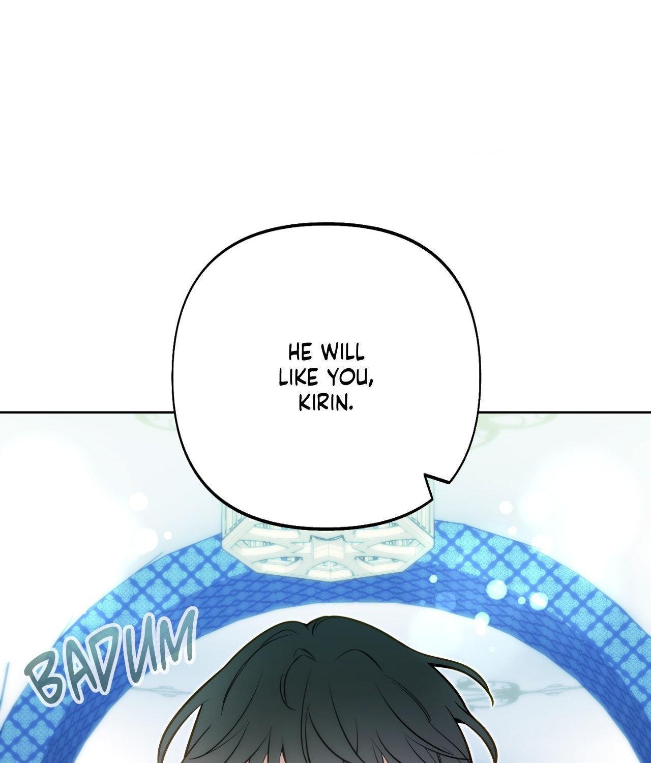 Rolling to be the King Chapter 22 page 62 - 