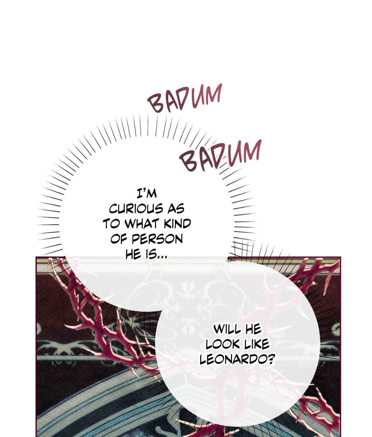 Rolling to be the King Chapter 22 page 64 - 