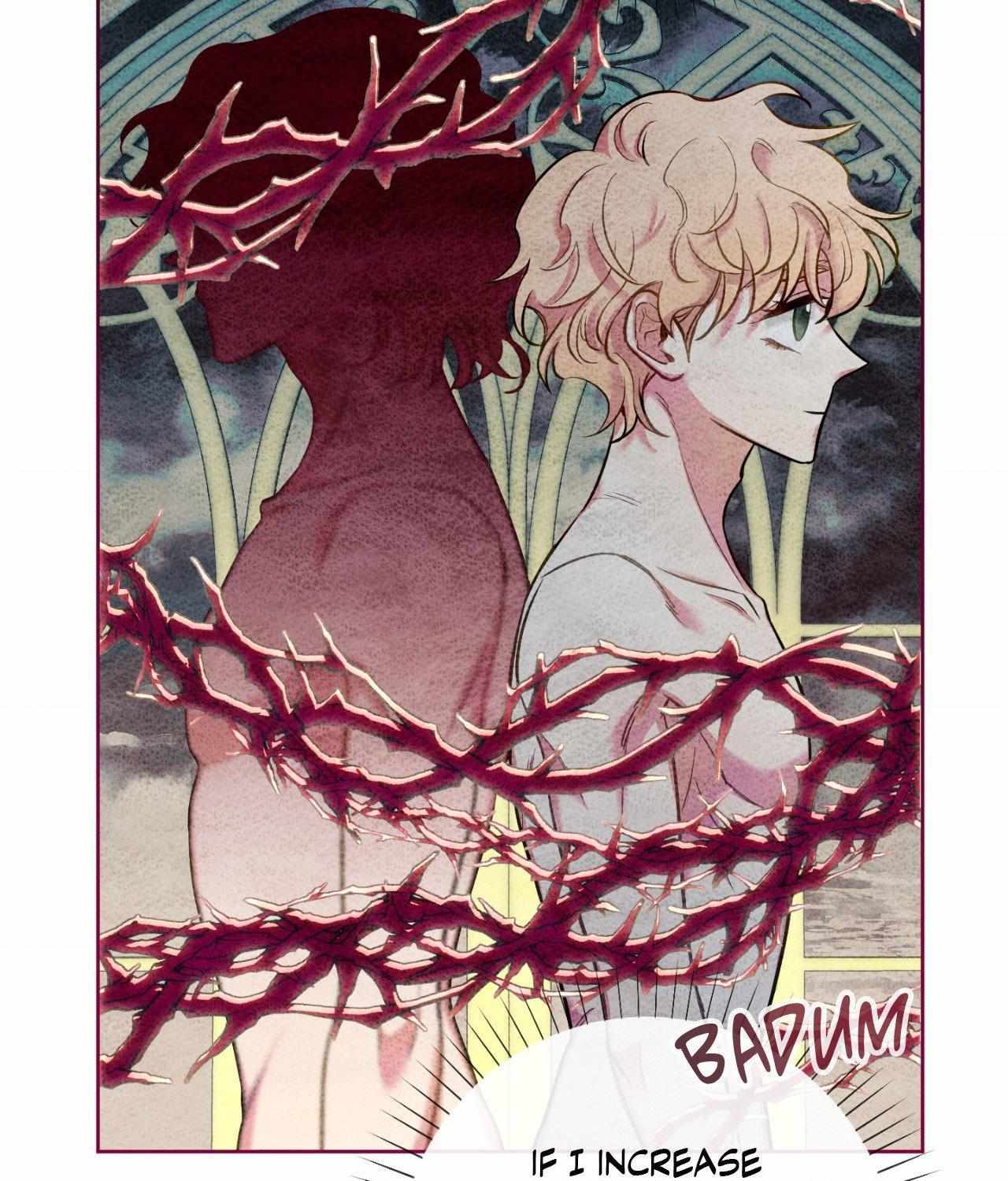 Rolling to be the King Chapter 22 page 65 - 