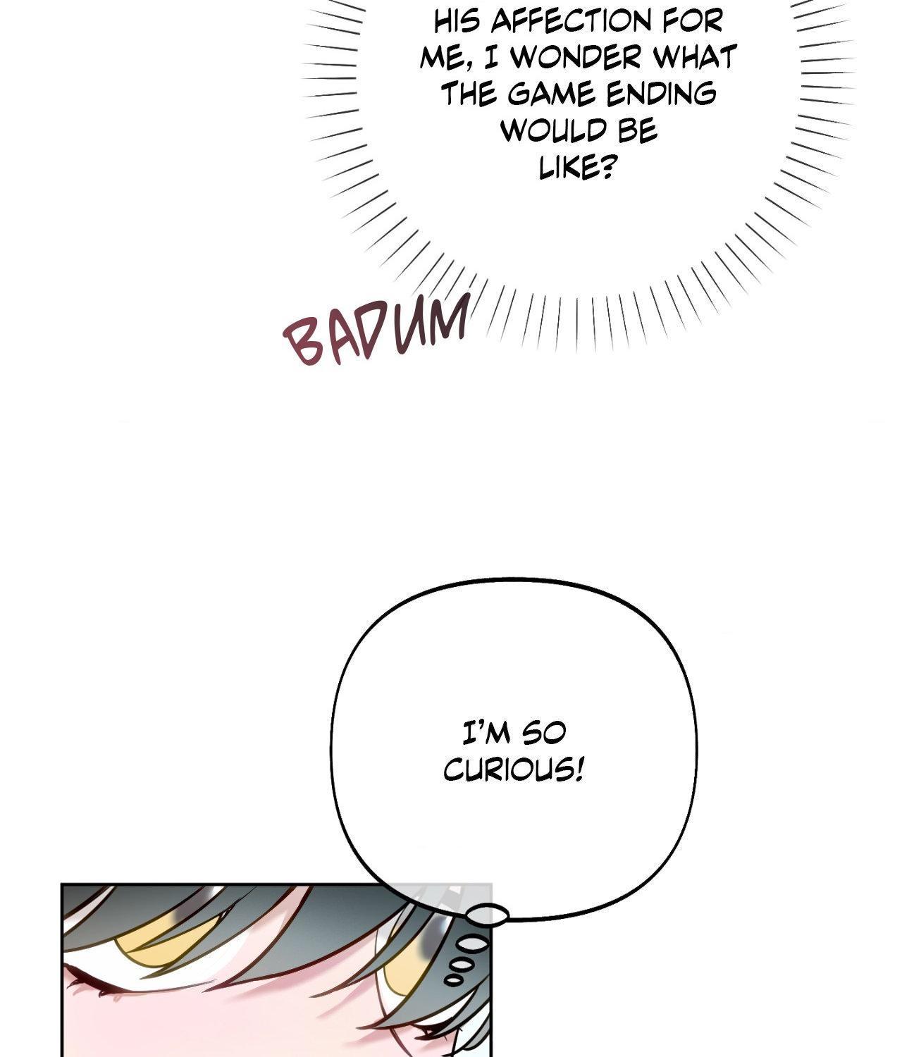 Rolling to be the King Chapter 22 page 66 - 