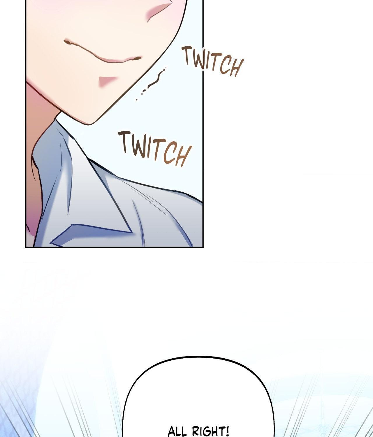 Rolling to be the King Chapter 22 page 67 - 