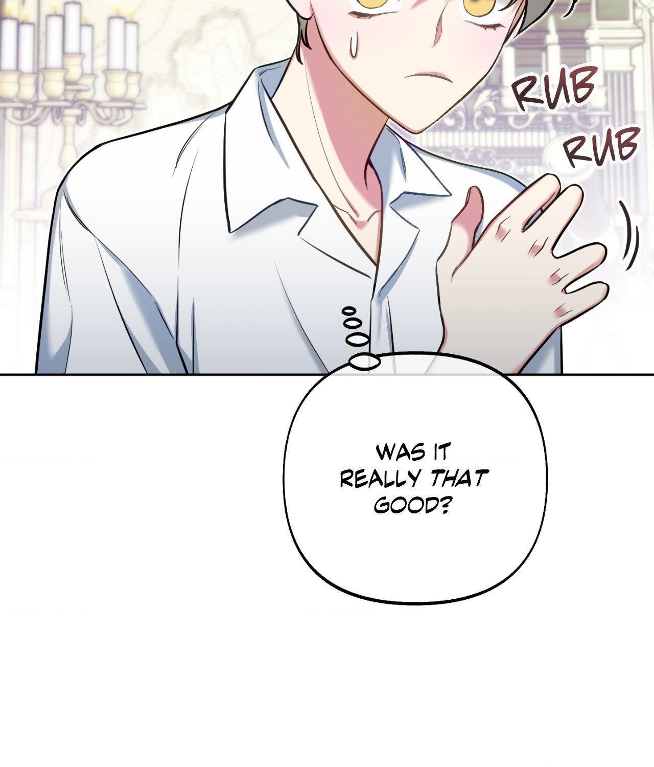 Rolling to be the King Chapter 22 page 8 - 