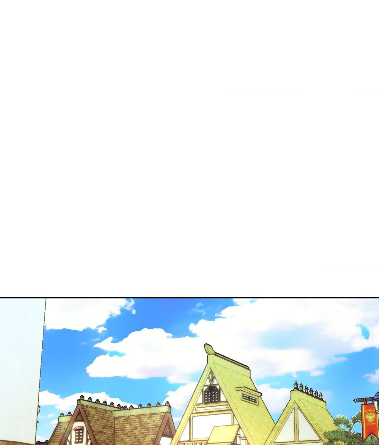 Rolling to be the King Chapter 22 page 72 - 