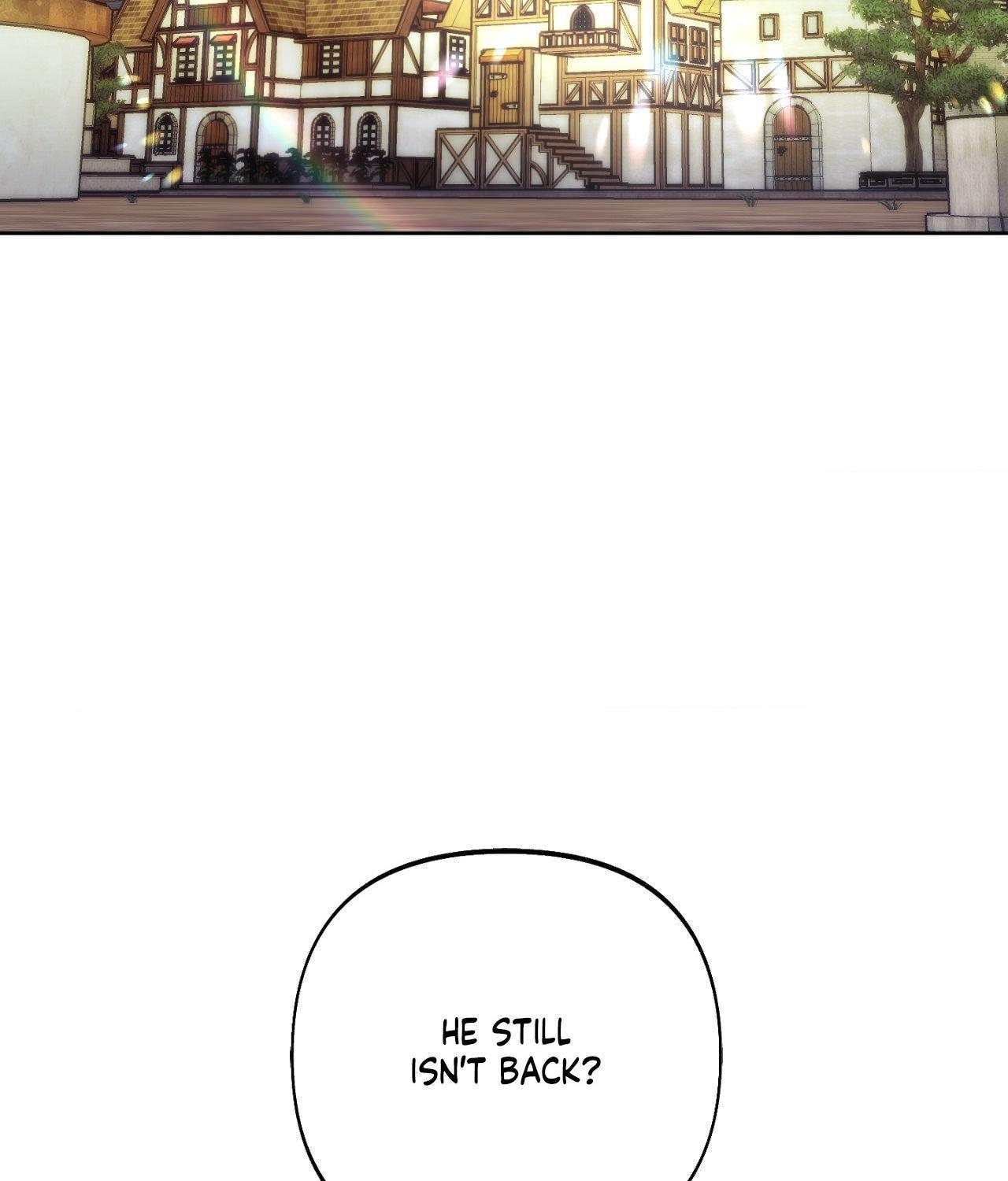 Rolling to be the King Chapter 22 page 73 - 