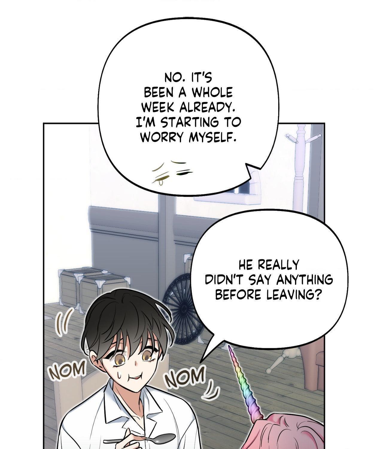 Rolling to be the King Chapter 22 page 76 - 