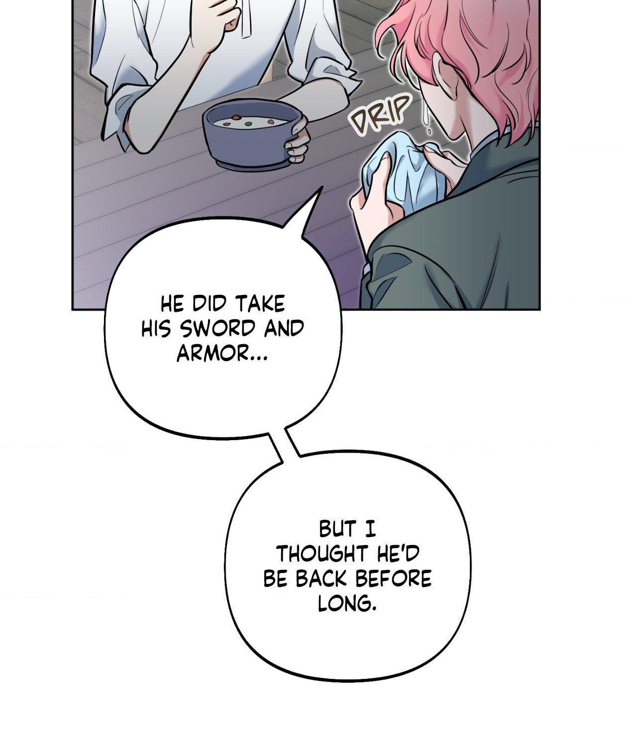 Rolling to be the King Chapter 22 page 77 - 