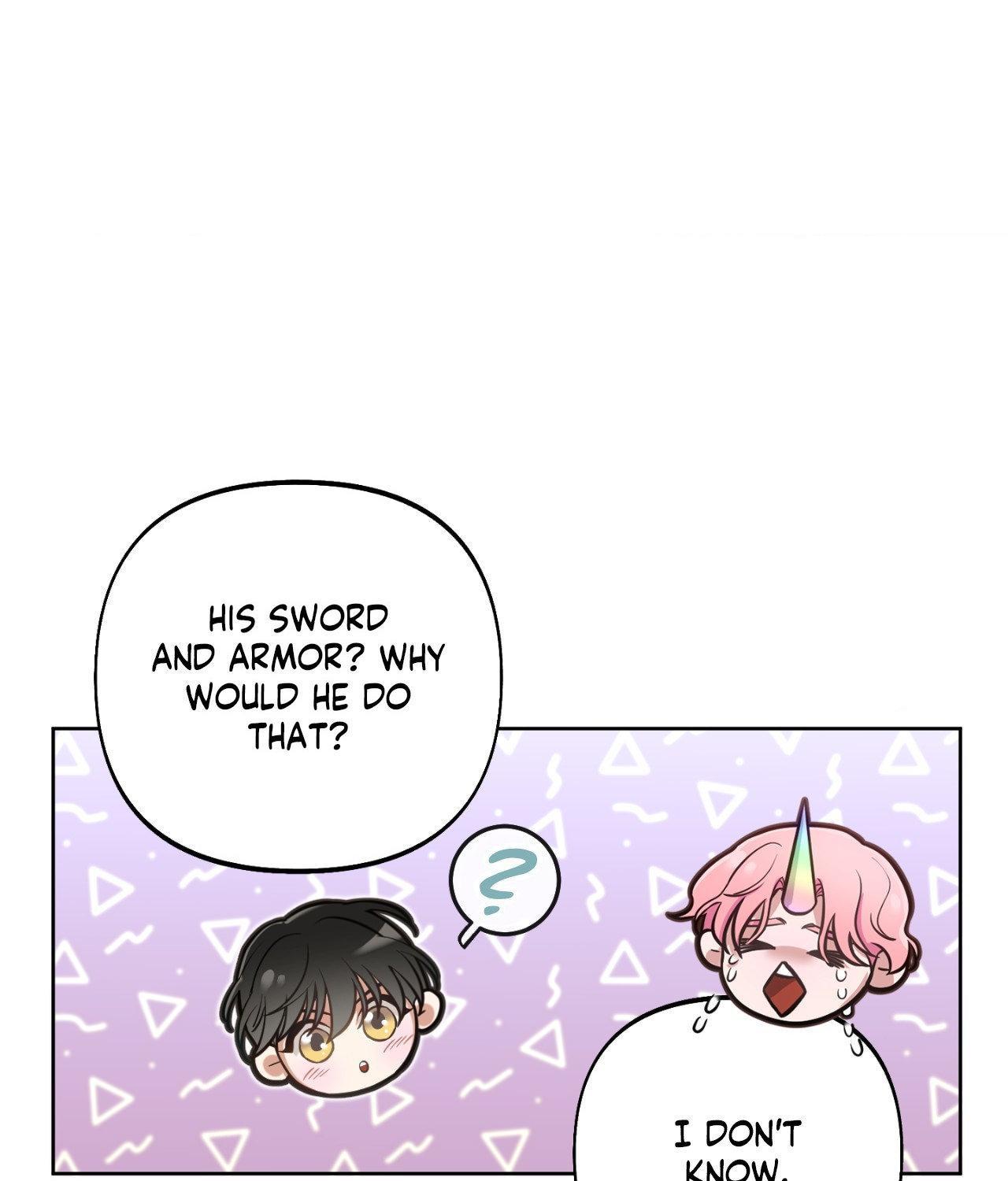 Rolling to be the King Chapter 22 page 78 - 