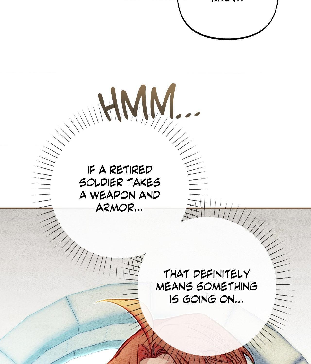 Rolling to be the King Chapter 22 page 79 - 