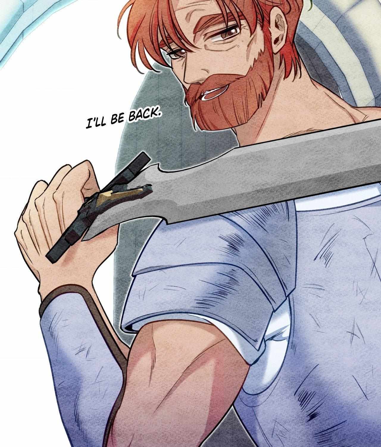 Rolling to be the King Chapter 22 page 80 - 