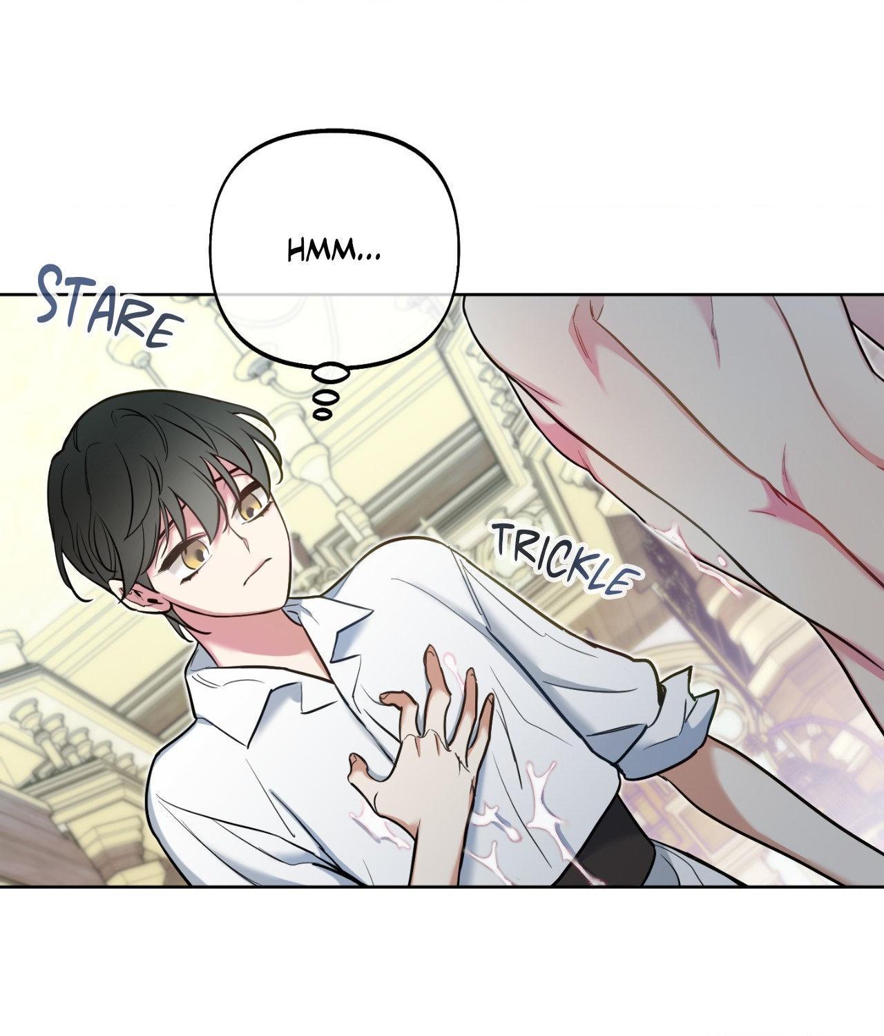 Rolling to be the King Chapter 22 page 9 - 