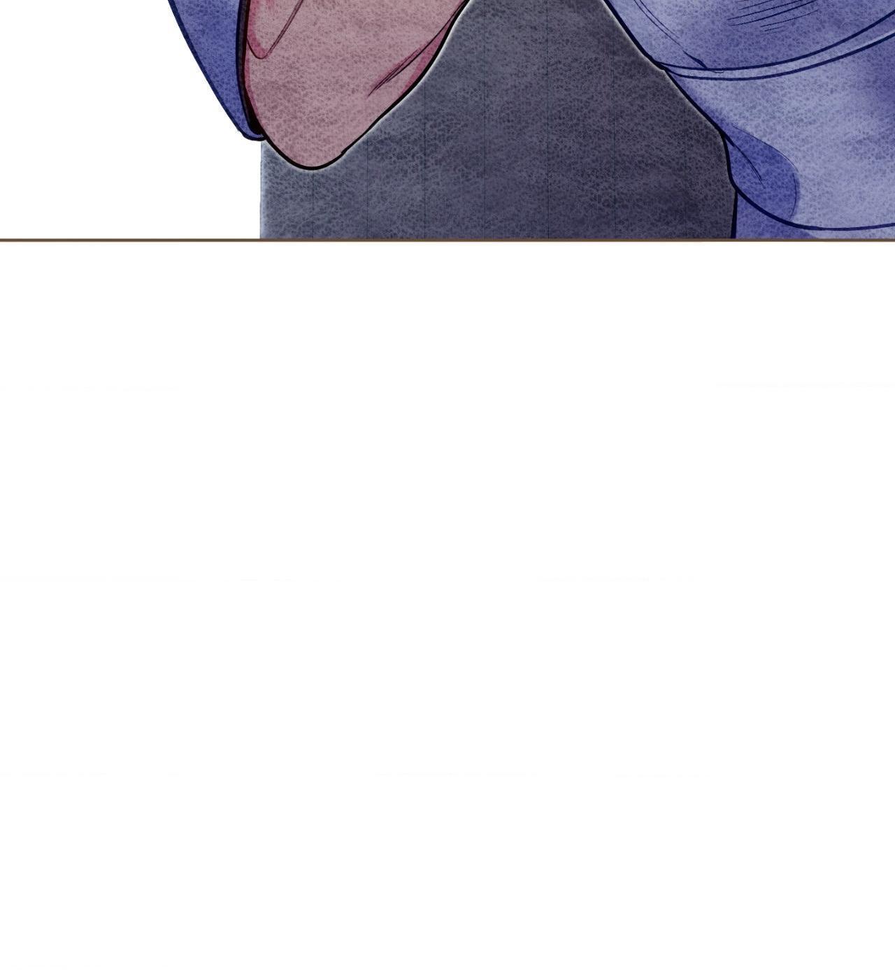 Rolling to be the King Chapter 22 page 81 - 